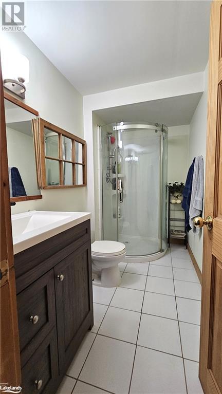 308 King Lake Road, South River, Ontario  P0A 1X0 - Photo 14 - 40534648