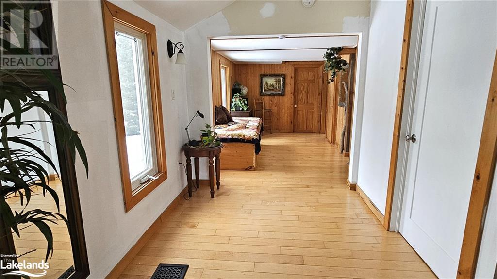 308 King Lake Road, South River, Ontario  P0A 1X0 - Photo 15 - 40534648