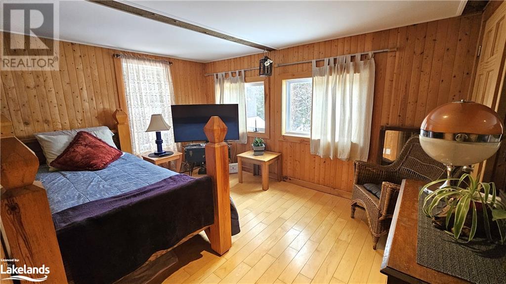 308 King Lake Road, South River, Ontario  P0A 1X0 - Photo 17 - 40534648