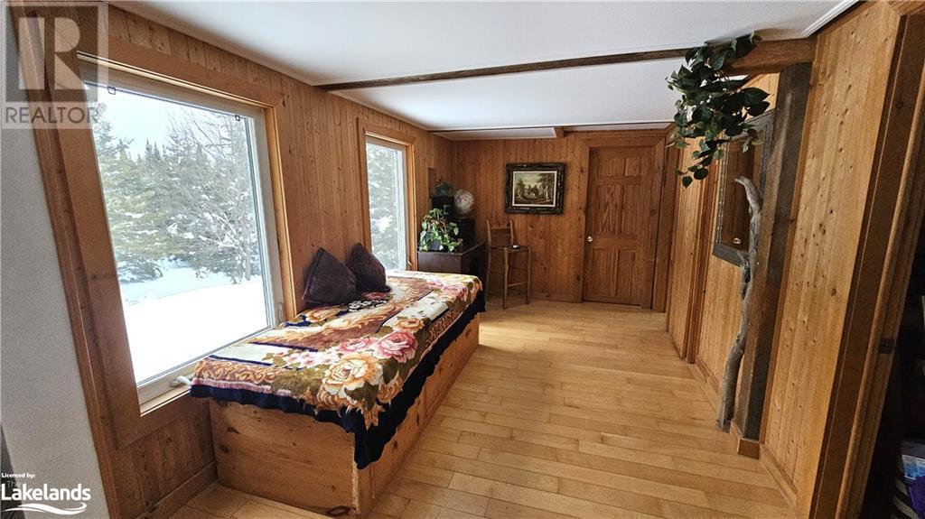 308 King Lake Road, South River, Ontario  P0A 1X0 - Photo 20 - 40534648