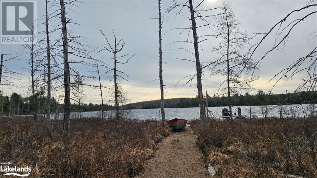 308 King Lake Road, South River, Ontario  P0A 1X0 - Photo 23 - 40534648