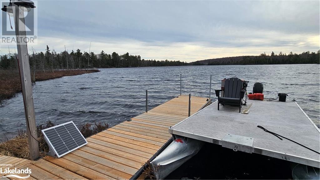 308 King Lake Road, South River, Ontario  P0A 1X0 - Photo 25 - 40534648