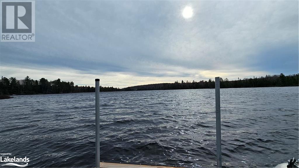 308 King Lake Road, South River, Ontario  P0A 1X0 - Photo 26 - 40534648