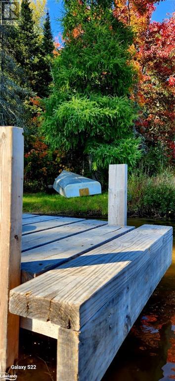 308 King Lake Road, South River, Ontario  P0A 1X0 - Photo 29 - 40534648