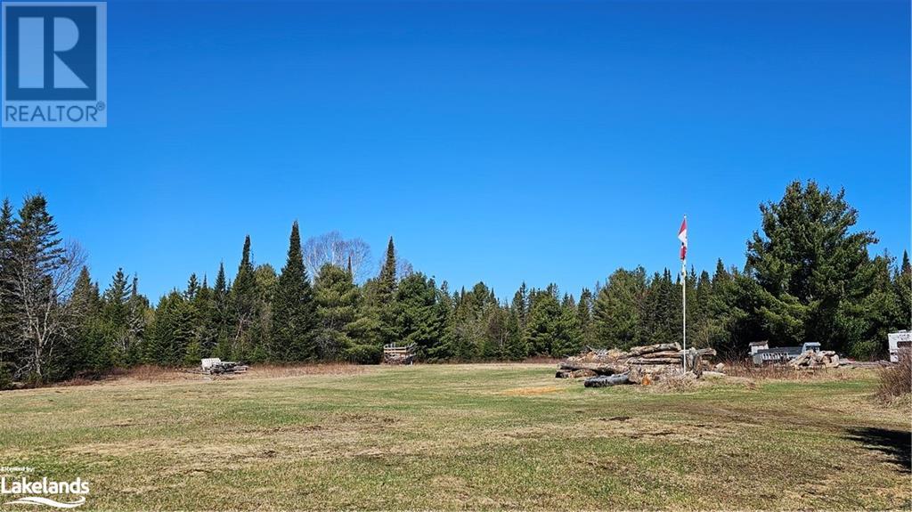 308 King Lake Road, South River, Ontario  P0A 1X0 - Photo 4 - 40534648