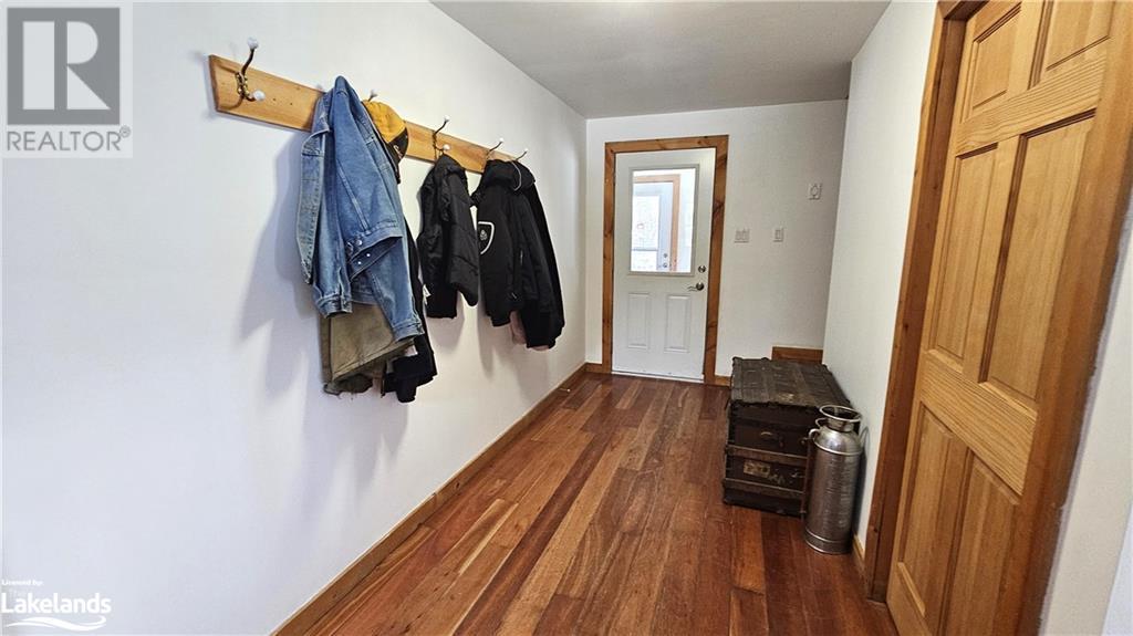 308 King Lake Road, South River, Ontario  P0A 1X0 - Photo 6 - 40534648