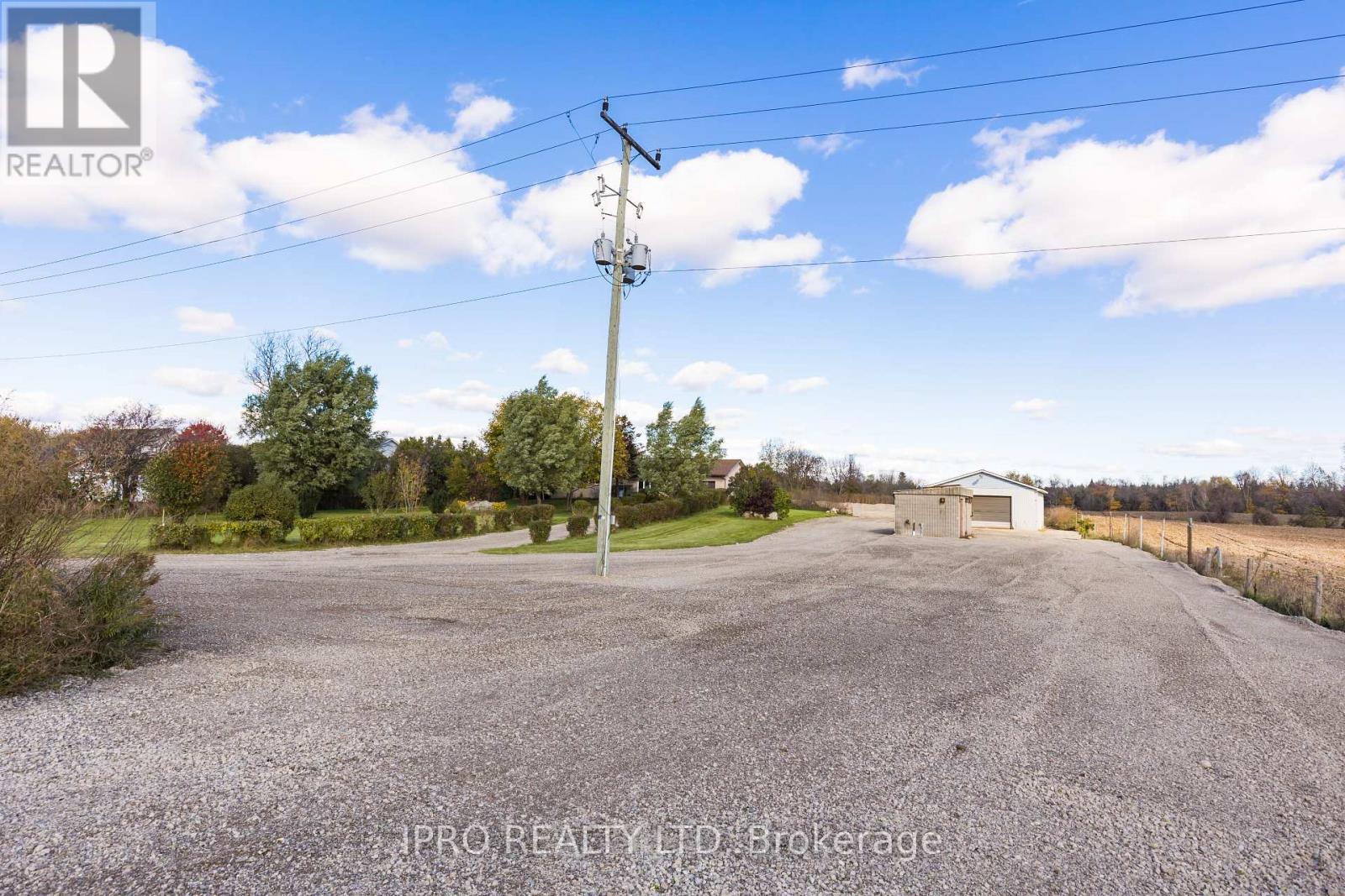 1718 Highway 6 Rd E, Hamilton, Ontario  L8N 2Z7 - Photo 10 - X8033600