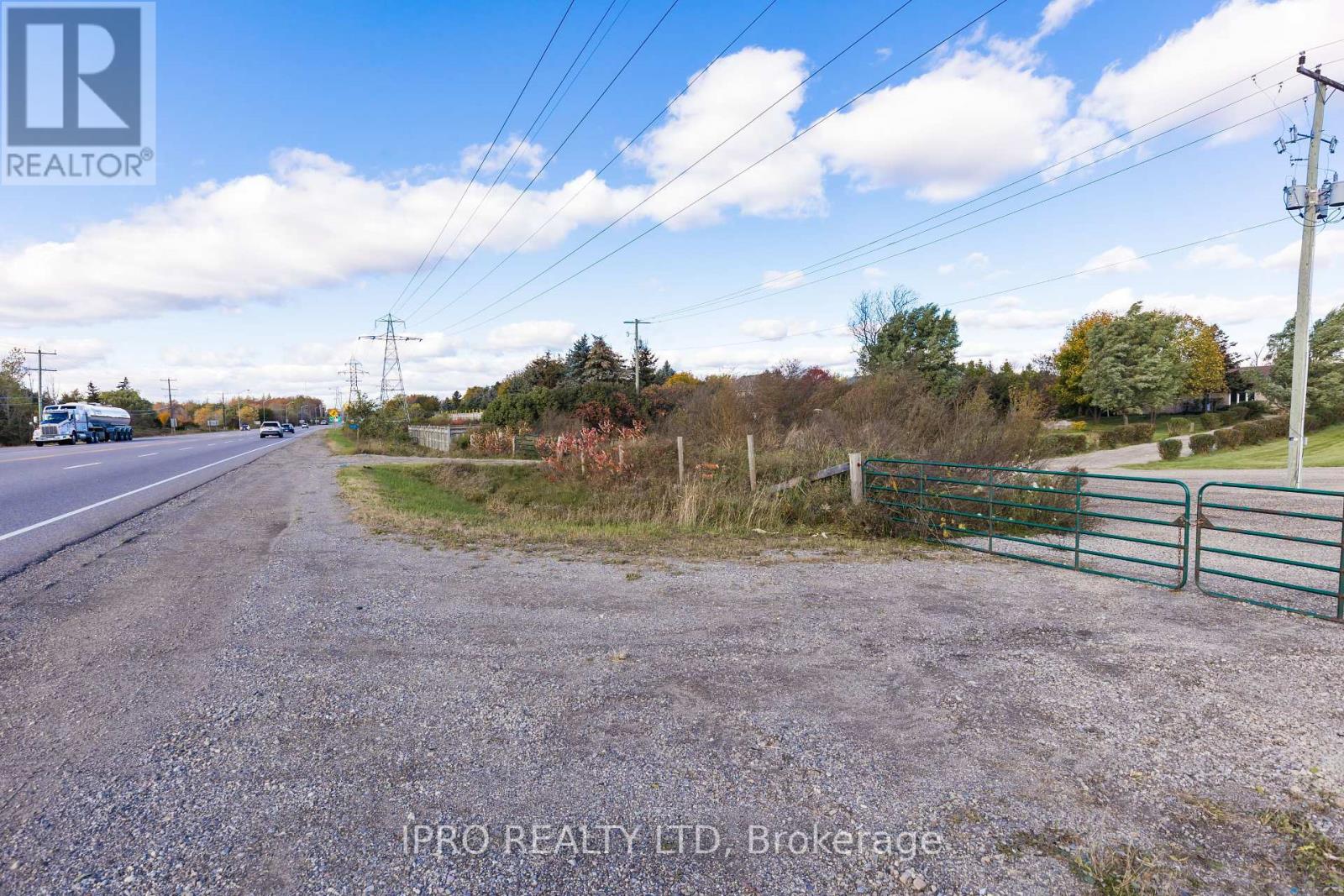 1718 Highway 6 Road E, Hamilton, Ontario  L8N 2Z7 - Photo 11 - X8033600