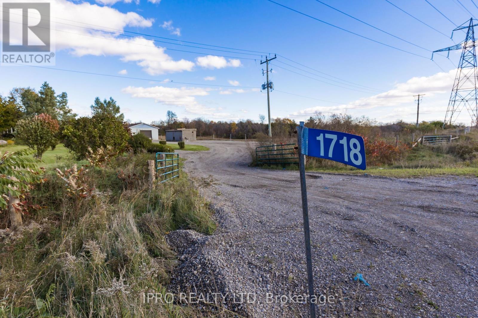 1718 Highway 6 Road E, Hamilton, Ontario  L8N 2Z7 - Photo 7 - X8033600
