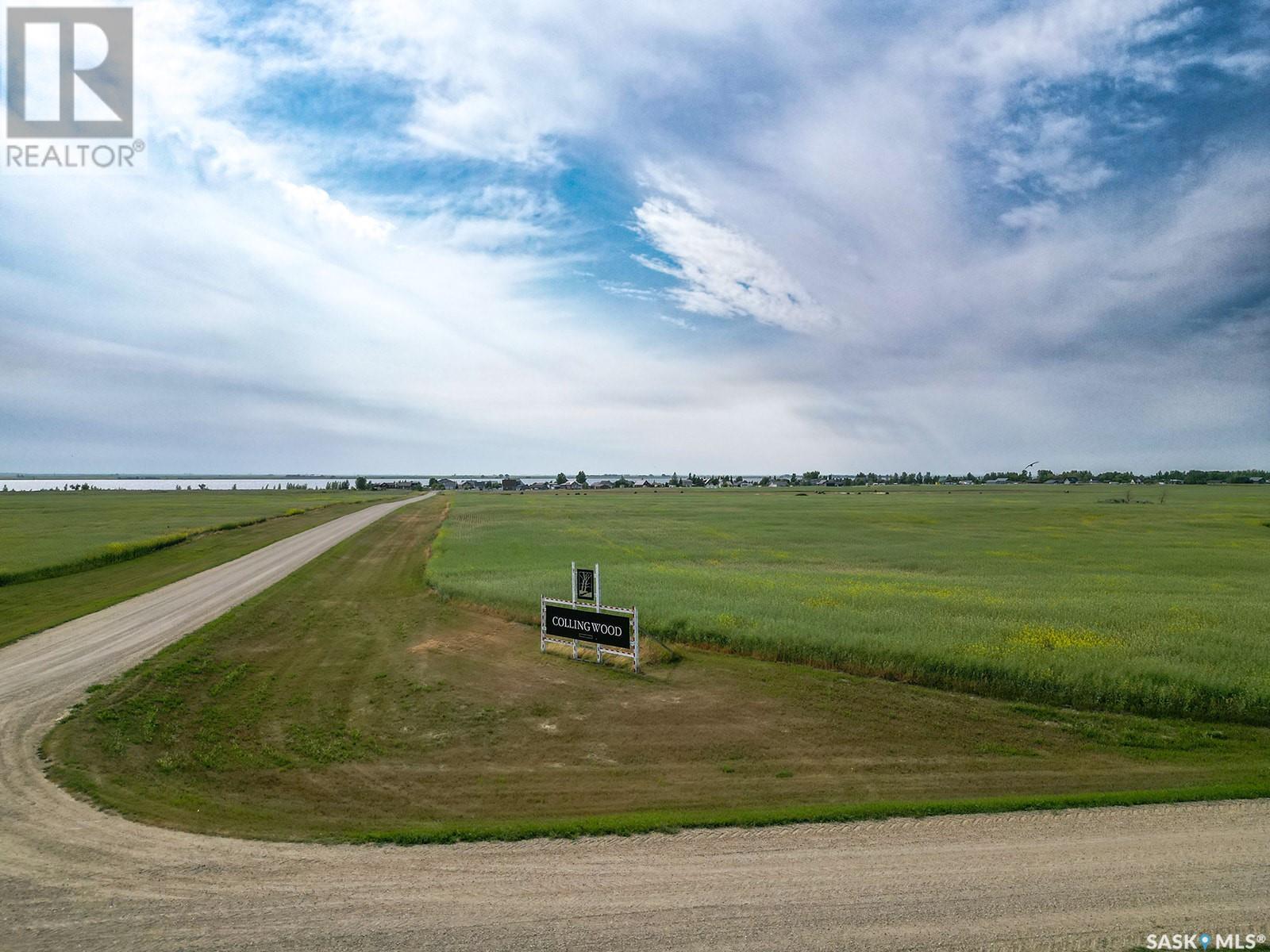 117 Barber Road, Collingwood Lakeshore Estates, Saskatchewan  S0G 4V0 - Photo 9 - SK957015