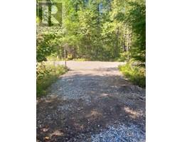 3499 LUOMA Road Unit# 135 Sicamous
