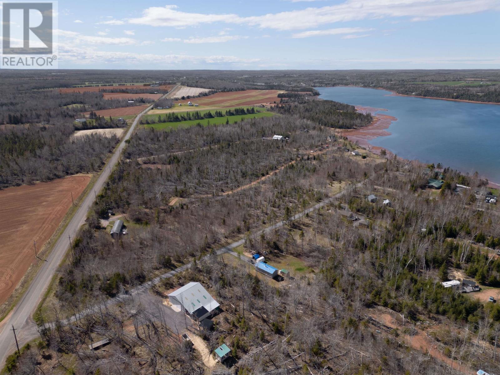 Lot 1 Charlies Lane, Georgetown Royalty, Prince Edward Island  C0A 1G0 - Photo 6 - 202401859