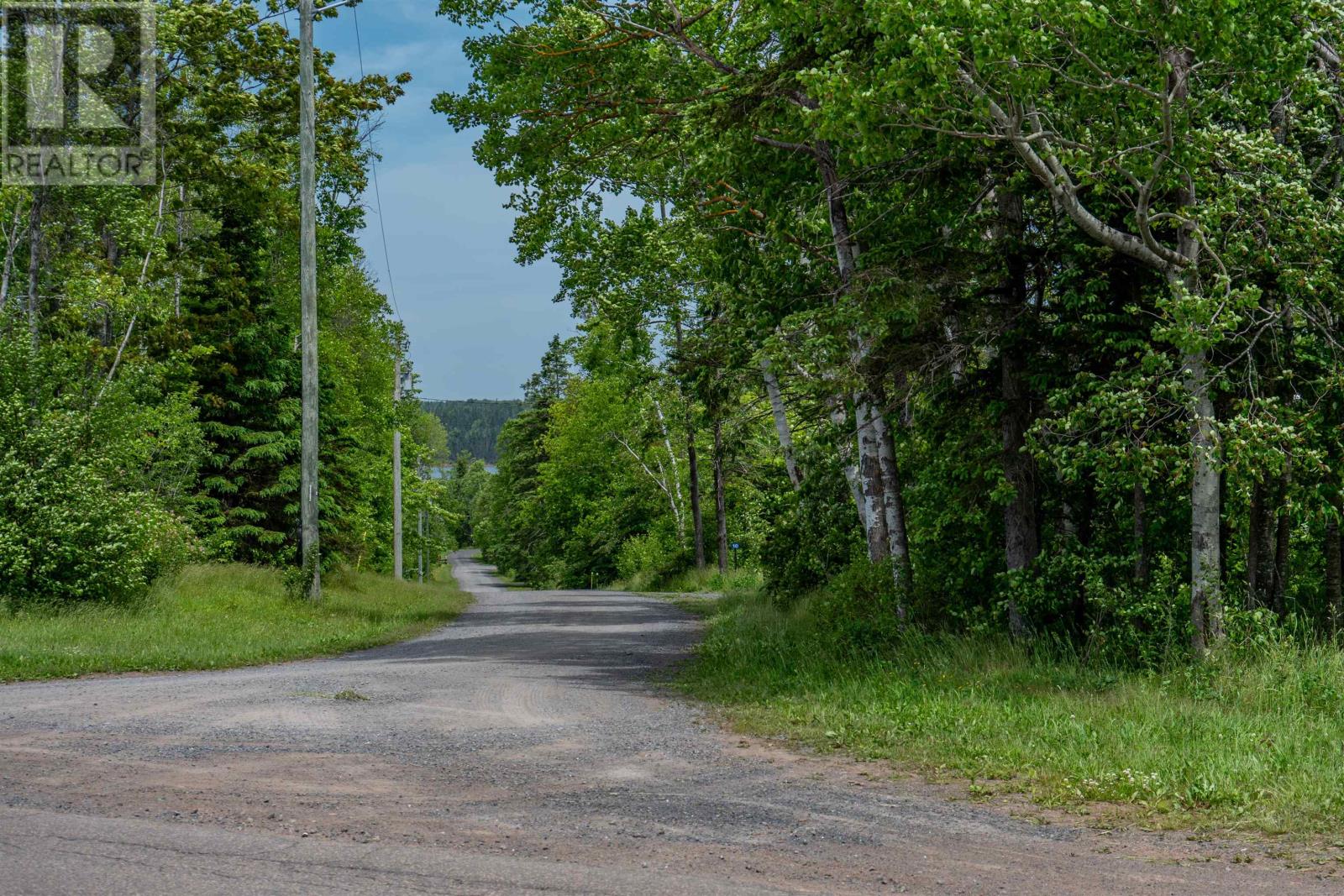 Lot 2 Charlies Lane, Georgetown Royalty, Prince Edward Island  C0A 1G0 - Photo 4 - 202401860