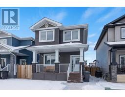 176 Siltstone Place Stonecreek, Fort McMurray, Ca