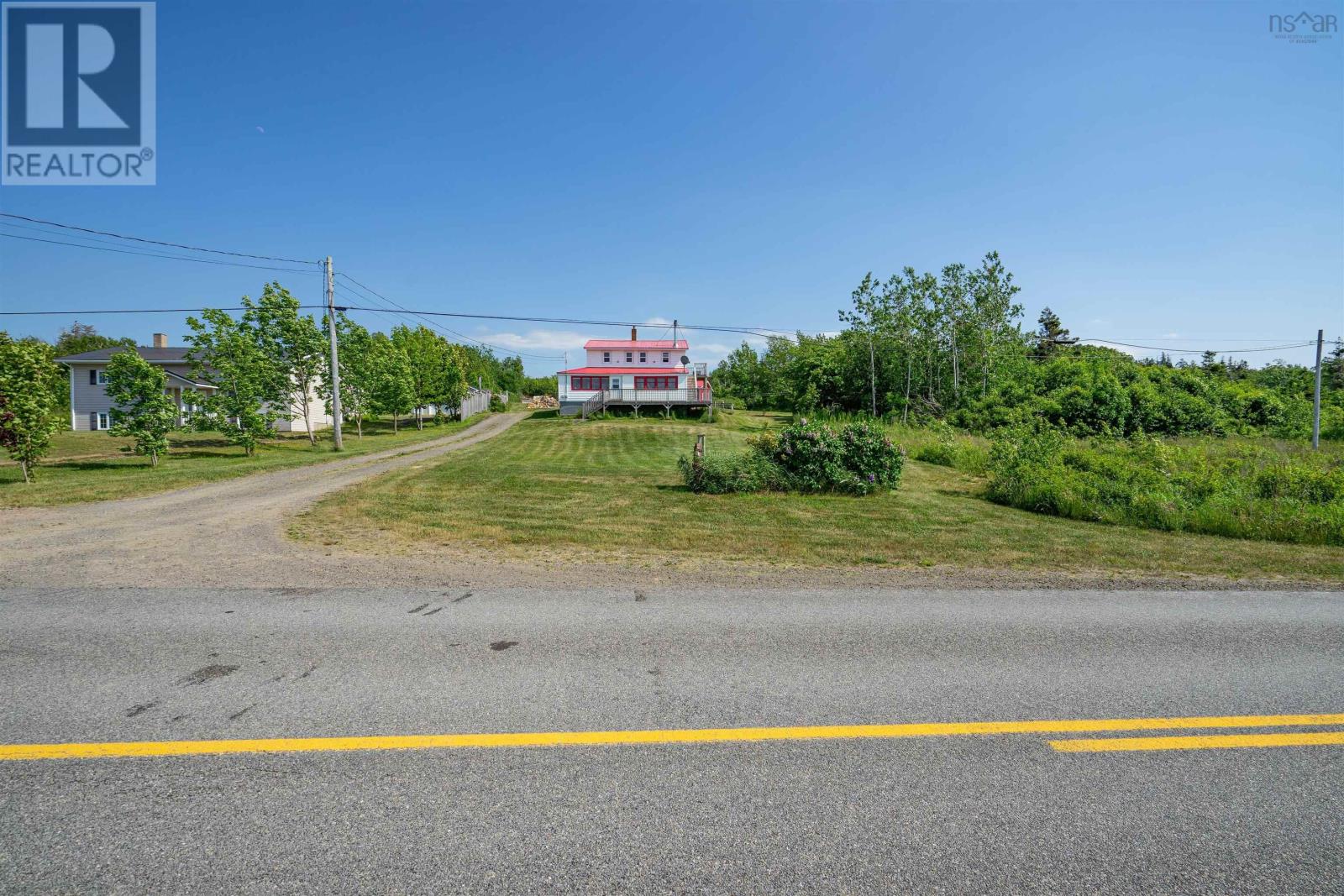 5096 Shore Road W, Parkers Cove, Nova Scotia  B0S 1L0 - Photo 10 - 202401910