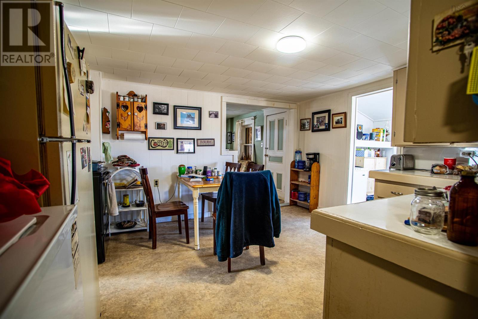 5096 Shore Road W, Parkers Cove, Nova Scotia  B0S 1L0 - Photo 13 - 202401910