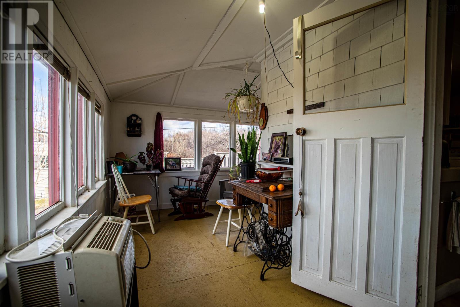 5096 Shore Road W, Parkers Cove, Nova Scotia  B0S 1L0 - Photo 15 - 202401910