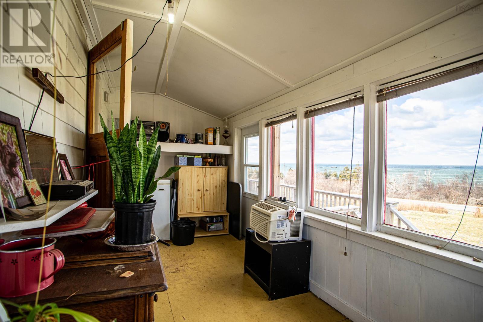 5096 Shore Road W, Parkers Cove, Nova Scotia  B0S 1L0 - Photo 17 - 202401910