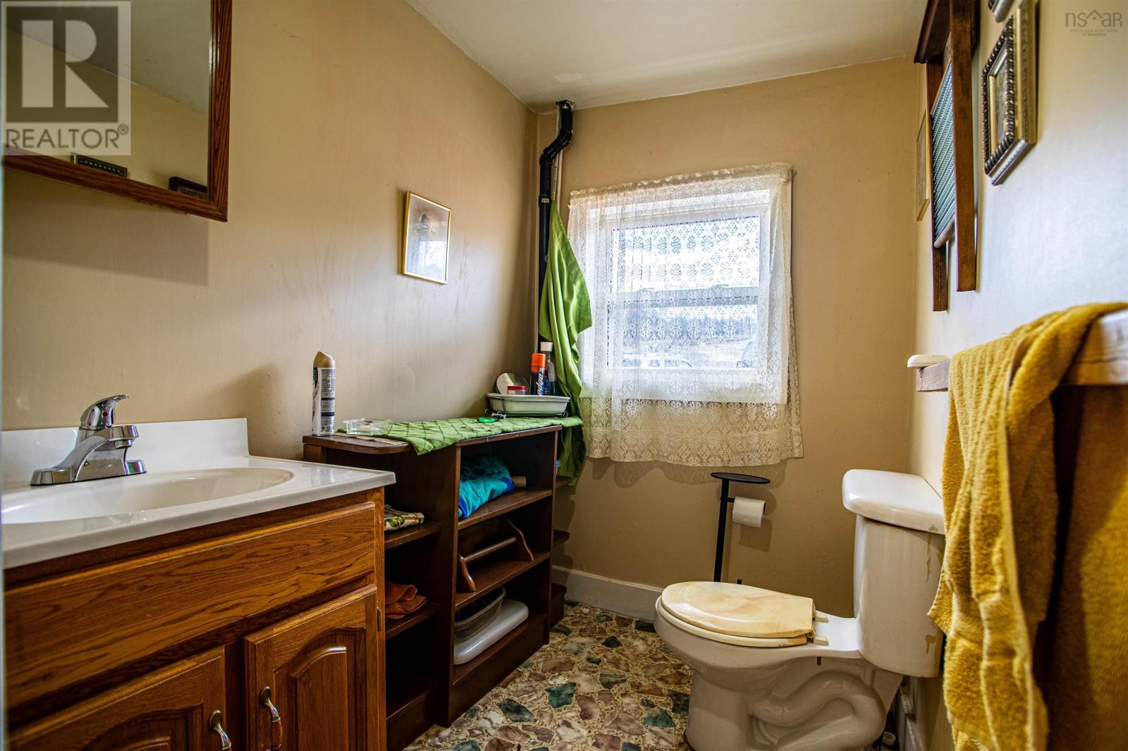 5096 Shore Road W, Parkers Cove, Nova Scotia  B0S 1L0 - Photo 18 - 202401910