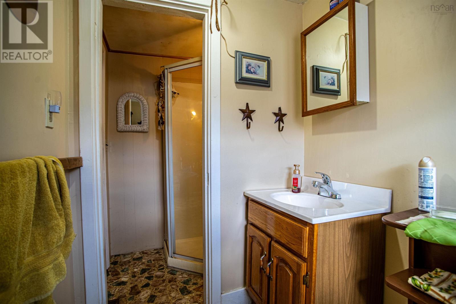 5096 Shore Road W, Parkers Cove, Nova Scotia  B0S 1L0 - Photo 19 - 202401910