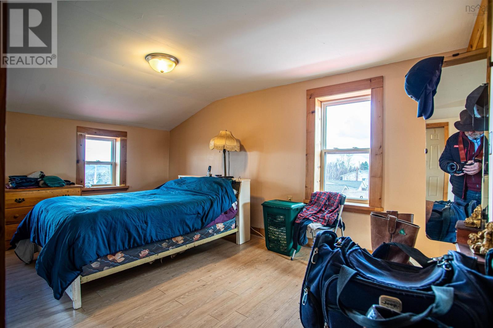 5096 Shore Road W, Parkers Cove, Nova Scotia  B0S 1L0 - Photo 24 - 202401910