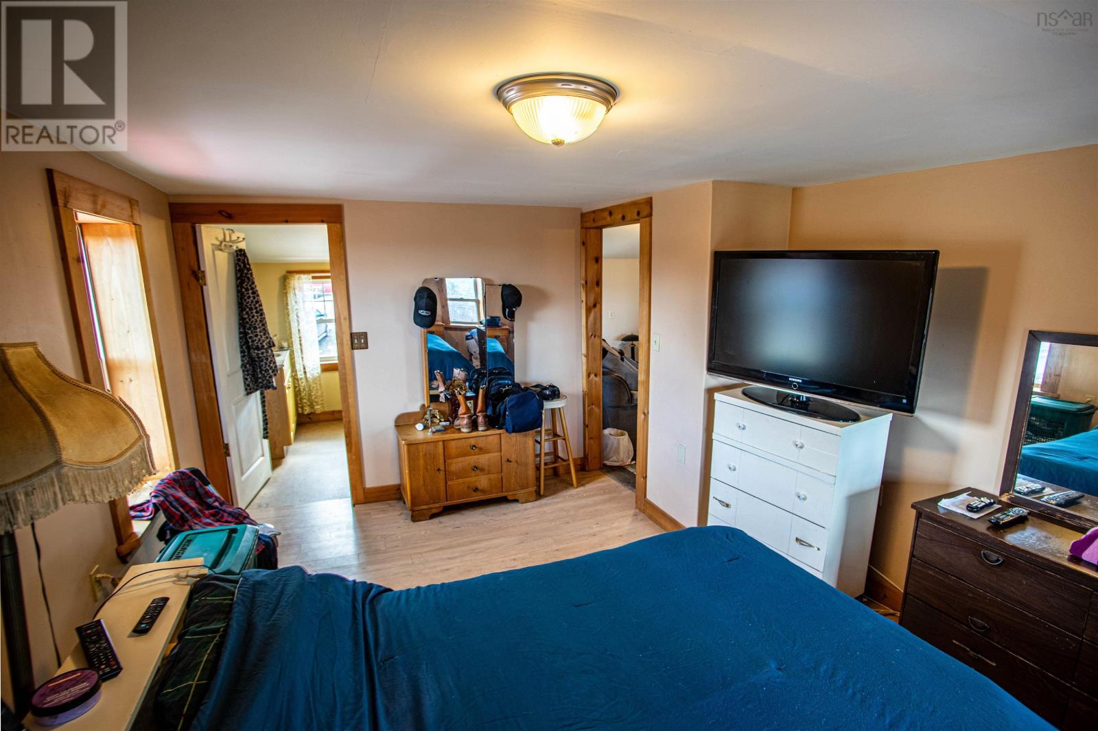 5096 Shore Road W, Parkers Cove, Nova Scotia  B0S 1L0 - Photo 25 - 202401910
