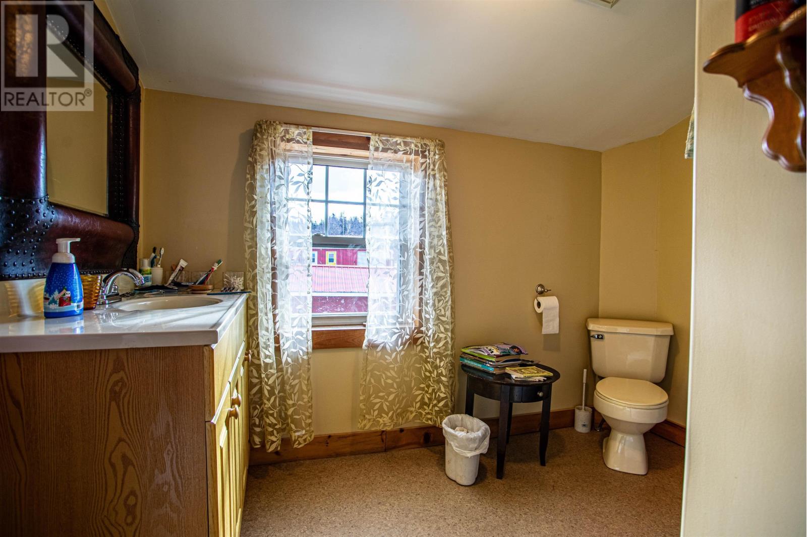 5096 Shore Road W, Parkers Cove, Nova Scotia  B0S 1L0 - Photo 26 - 202401910