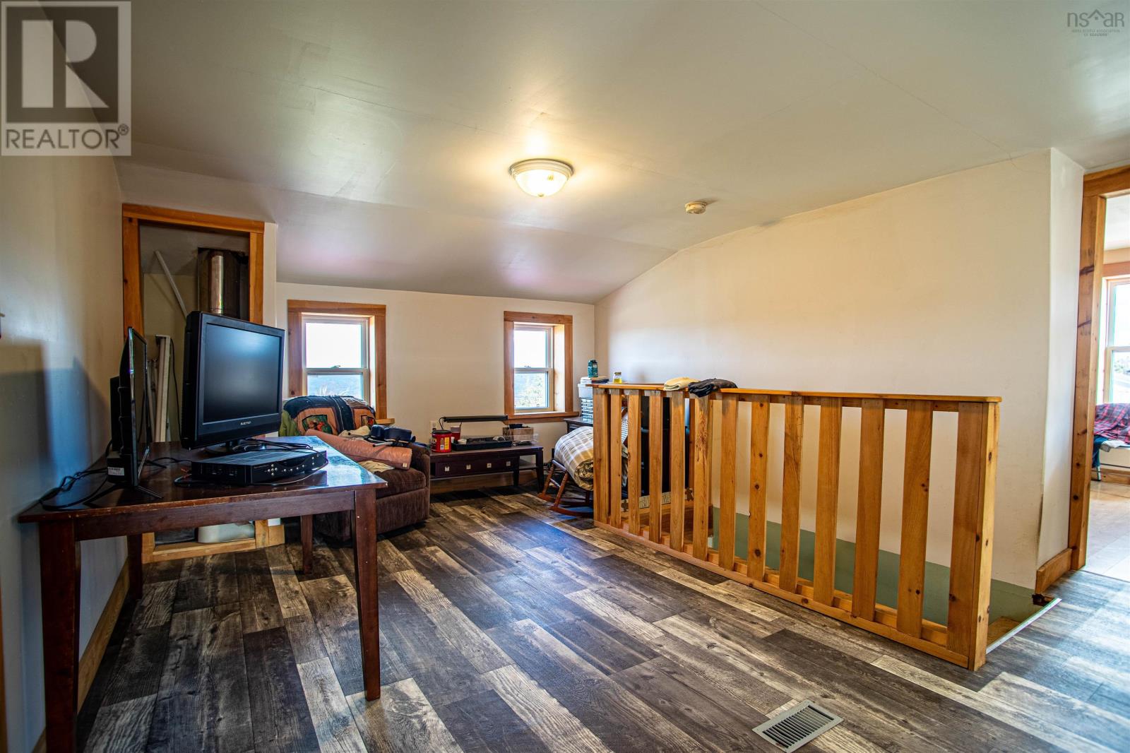 5096 Shore Road W, Parkers Cove, Nova Scotia  B0S 1L0 - Photo 29 - 202401910