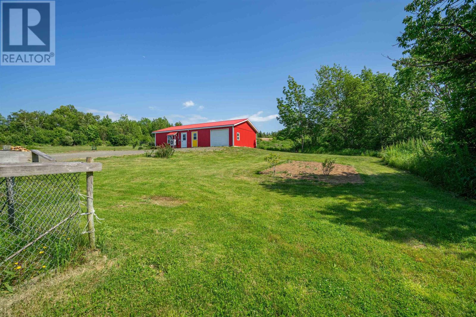 5096 Shore Road W, Parkers Cove, Nova Scotia  B0S 1L0 - Photo 42 - 202401910