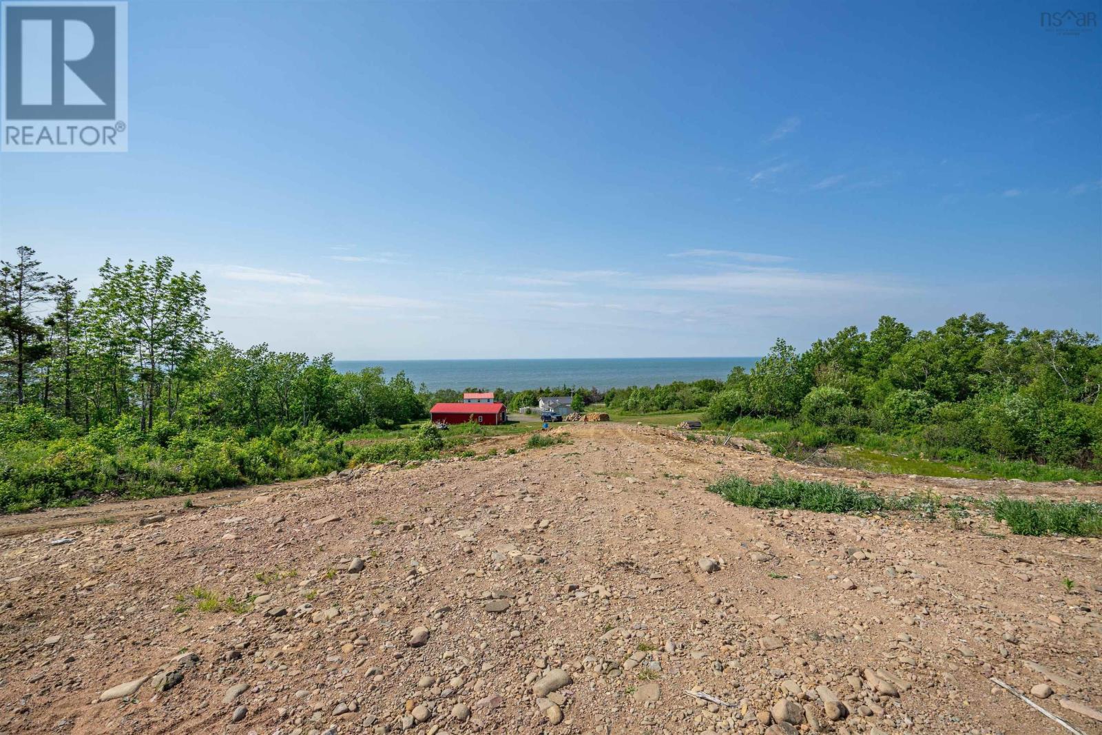 5096 Shore Road W, Parkers Cove, Nova Scotia  B0S 1L0 - Photo 43 - 202401910