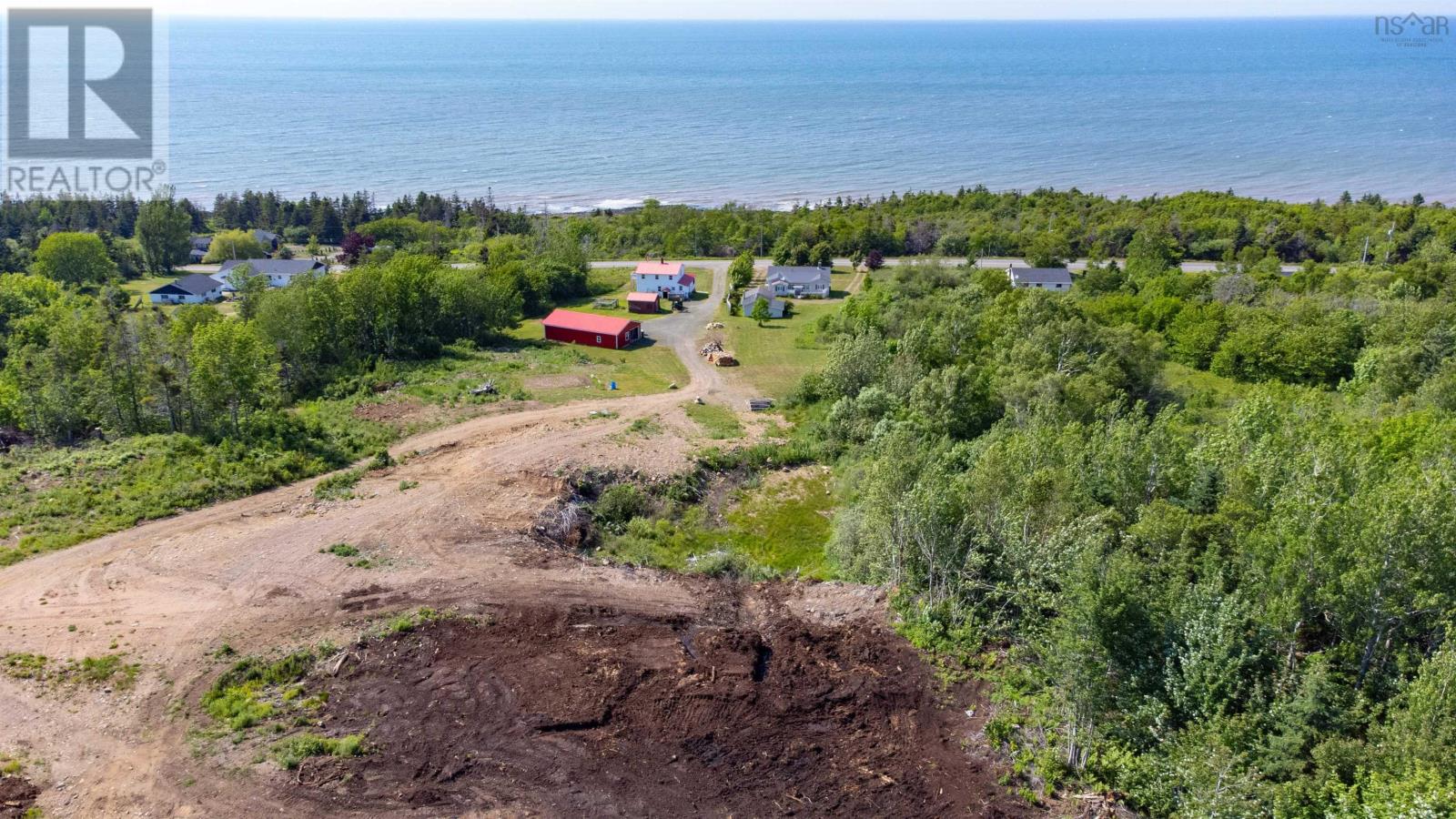 5096 Shore Road W, Parkers Cove, Nova Scotia  B0S 1L0 - Photo 44 - 202401910