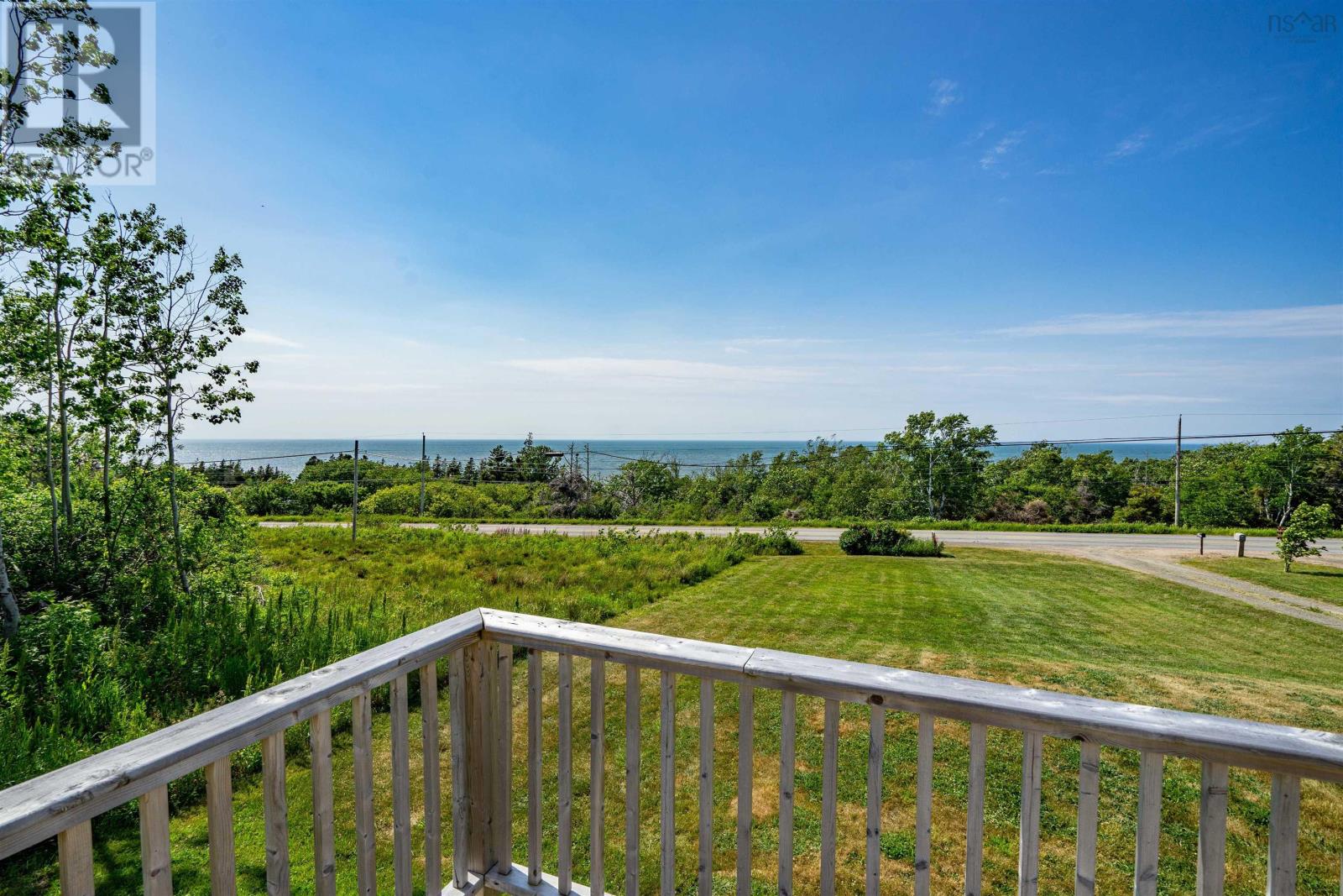 5096 Shore Road W, Parkers Cove, Nova Scotia  B0S 1L0 - Photo 6 - 202401910