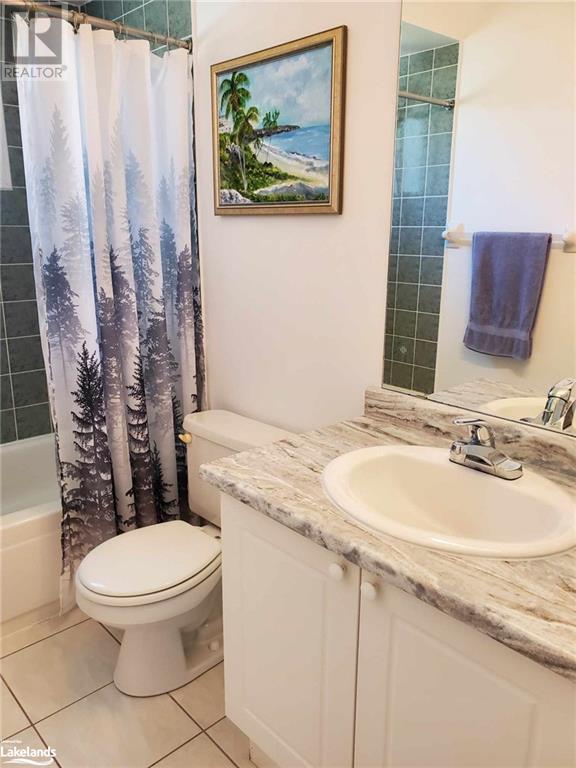 22 Silversands Crescent, Wasaga Beach, Ontario  L9Z 1P8 - Photo 22 - 40535122