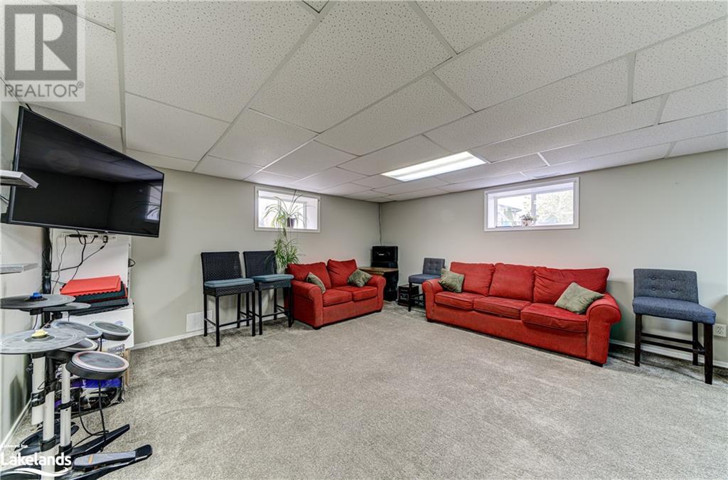 22 Silversands Crescent, Wasaga Beach, Ontario  L9Z 1P8 - Photo 30 - 40535122