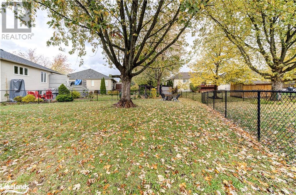 22 Silversands Crescent, Wasaga Beach, Ontario  L9Z 1P8 - Photo 41 - 40535122