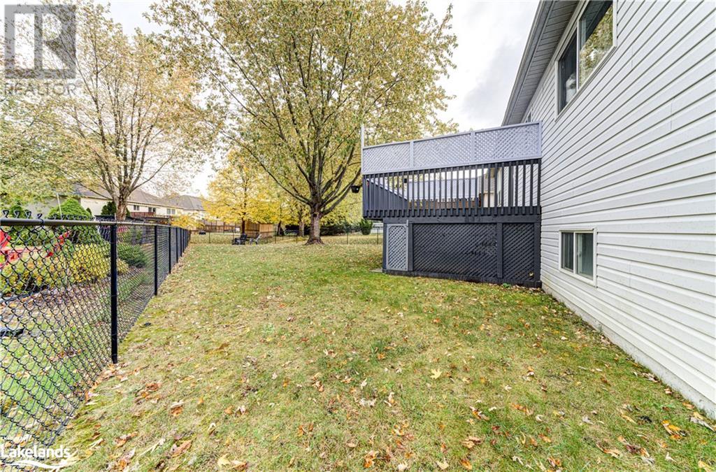 22 Silversands Crescent, Wasaga Beach, Ontario  L9Z 1P8 - Photo 42 - 40535122