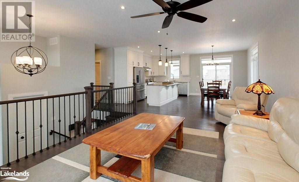 439 Devonshire Road, Port Elgin, Ontario  N0H 2C2 - Photo 6 - 40533134