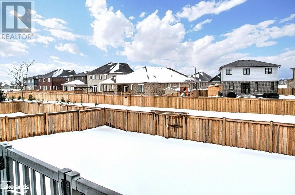 439 Devonshire Road, Port Elgin, Ontario  N0H 2C2 - Photo 8 - 40533134