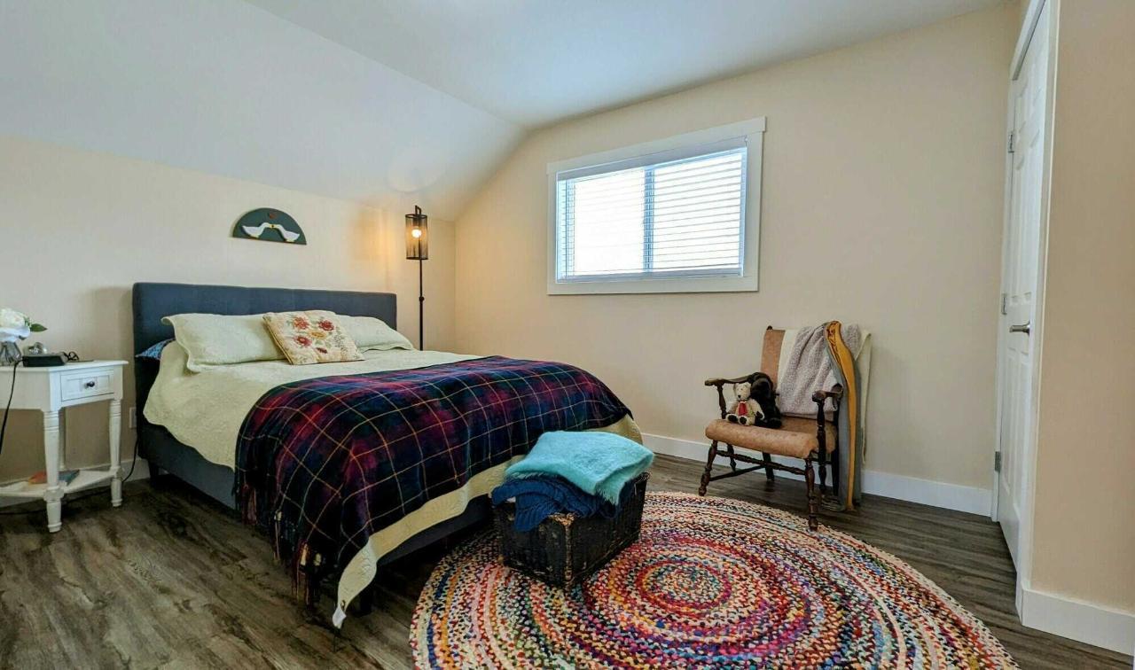 527 Forest Crowne Drive, Marysville, British Columbia  V1A 3G4 - Photo 10 - 2474756