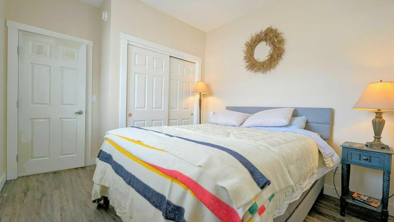 527 Forest Crowne Drive, Marysville, British Columbia  V1A 3G4 - Photo 11 - 2474756