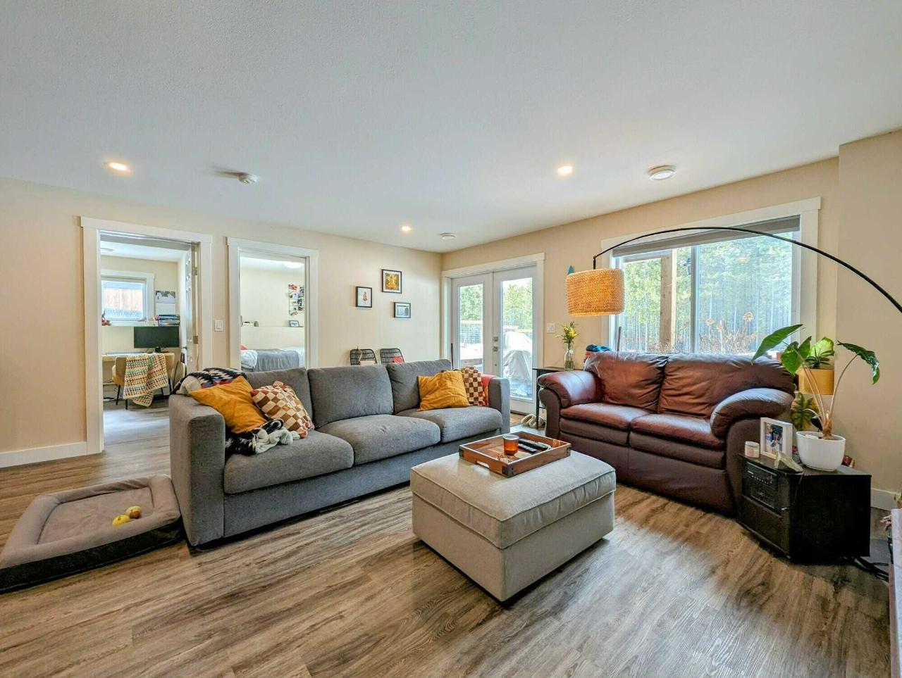 527 Forest Crowne Drive, Marysville, British Columbia  V1A 3G4 - Photo 12 - 2474756