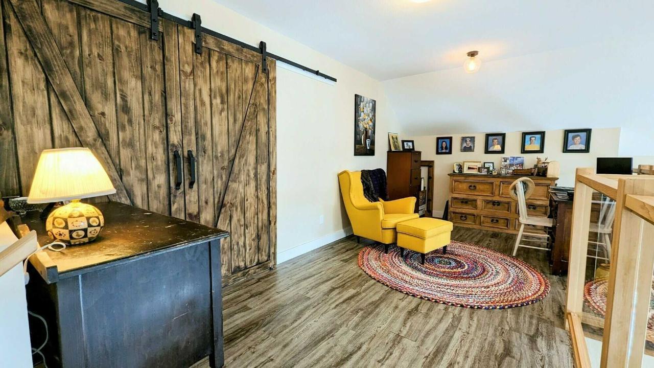 527 Forest Crowne Drive, Marysville, British Columbia  V1A 3G4 - Photo 7 - 2474756