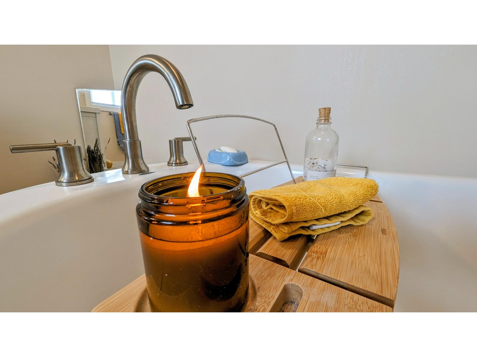 527 Forest Crowne Drive, Marysville, British Columbia  V1A 3G4 - Photo 9 - 2474756