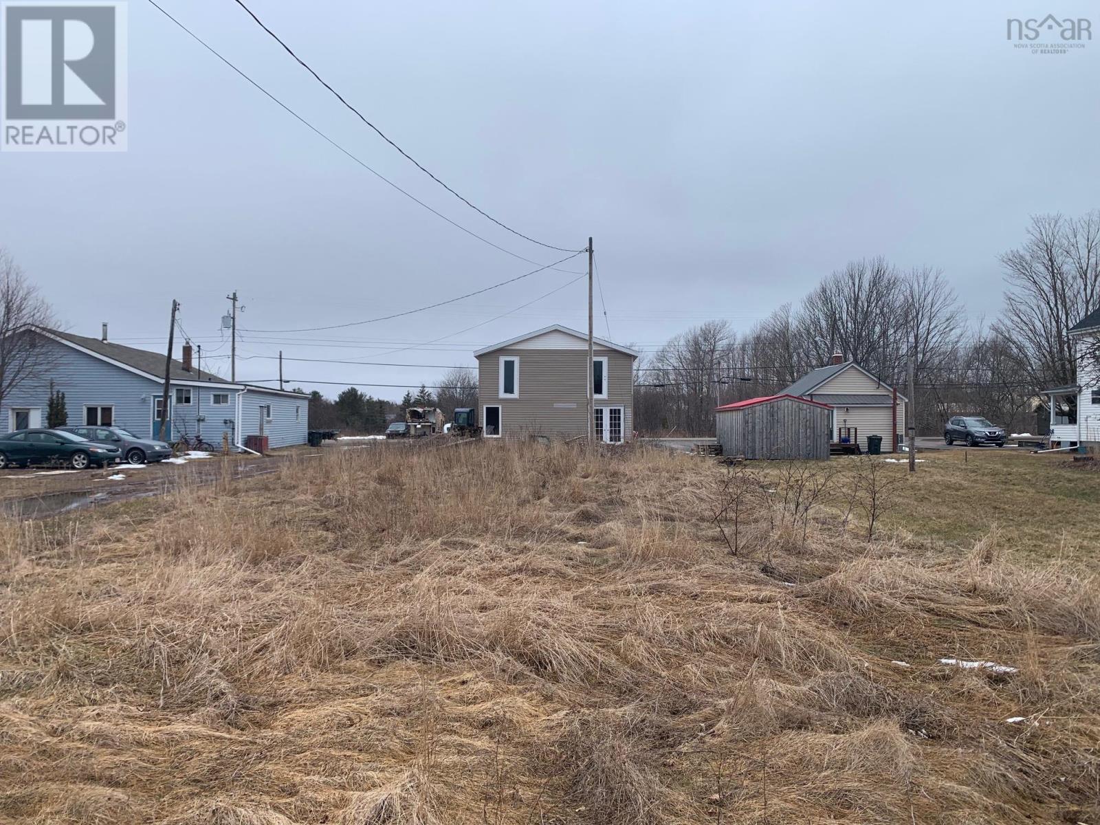 1280 Masstown Road, Debert, Nova Scotia  B0M 1G0 - Photo 4 - 202401894