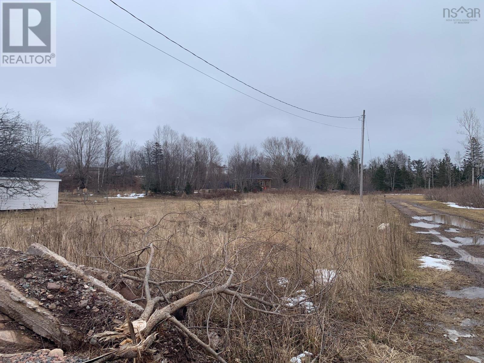1280 Masstown Road, Debert, Nova Scotia  B0M 1G0 - Photo 5 - 202401894