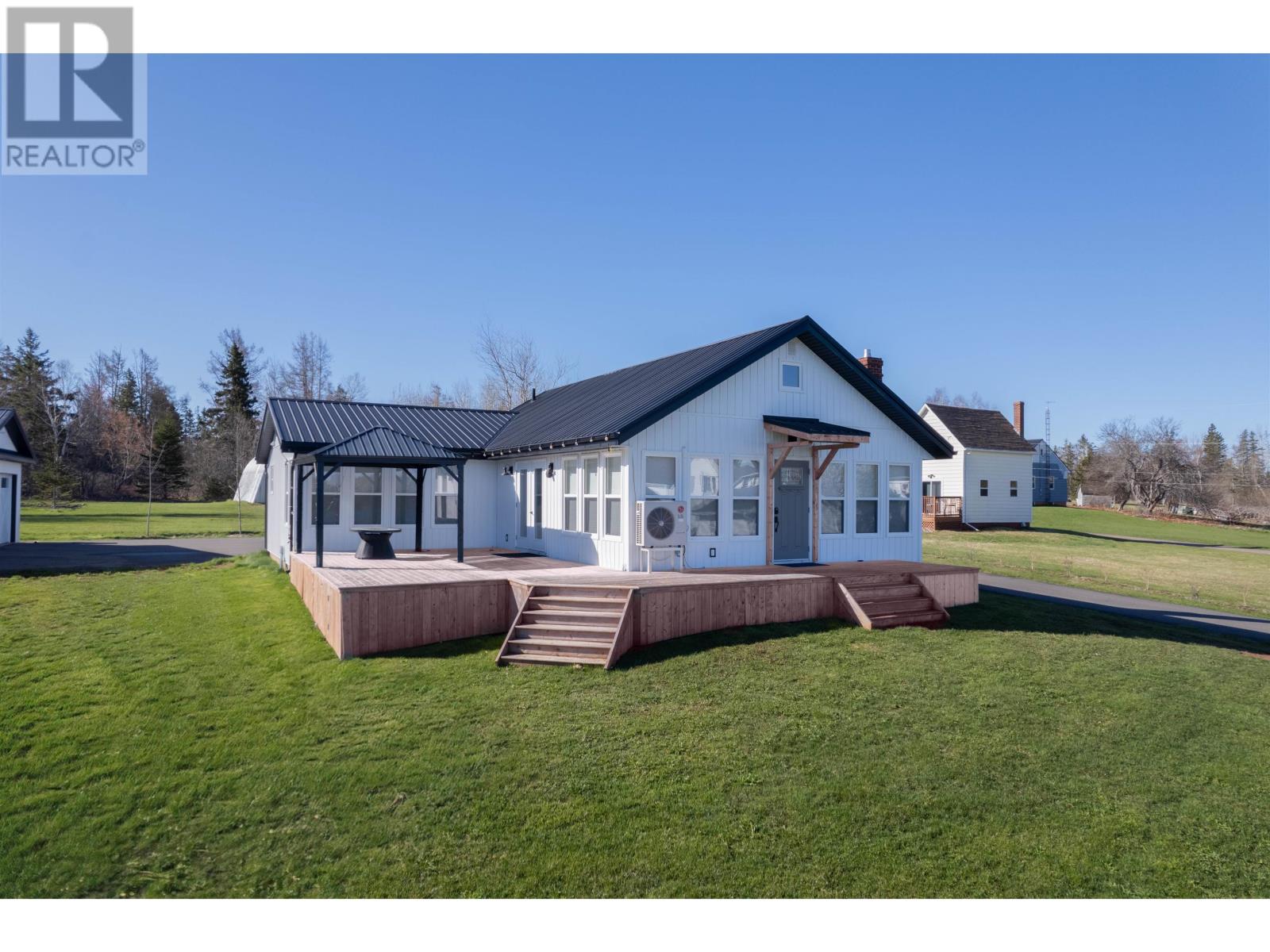 95 Riverside Drive, Murray Harbour, Prince Edward Island  C0A 1V0 - Photo 32 - 202401691