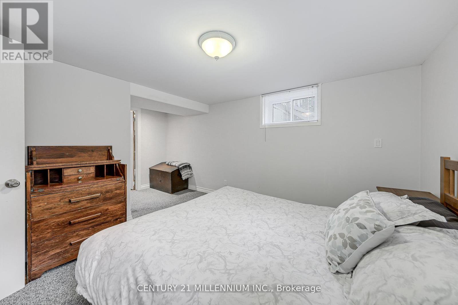 108 Cook St, Barrie, Ontario  L4M 4G6 - Photo 21 - S8033770