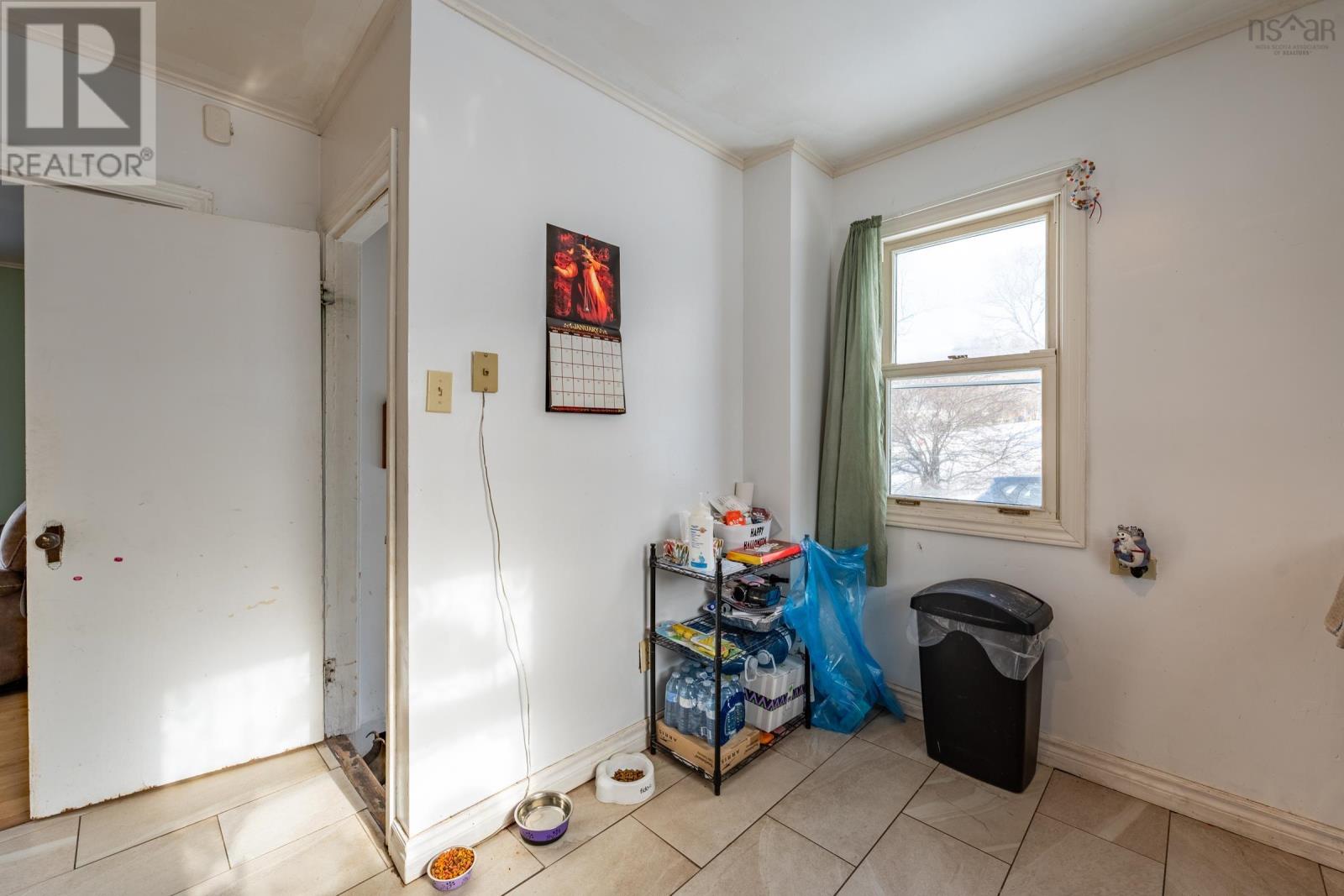 184-186 Spinaker Drive, Cornwallis, Nova Scotia  B0S 1S0 - Photo 10 - 202401917