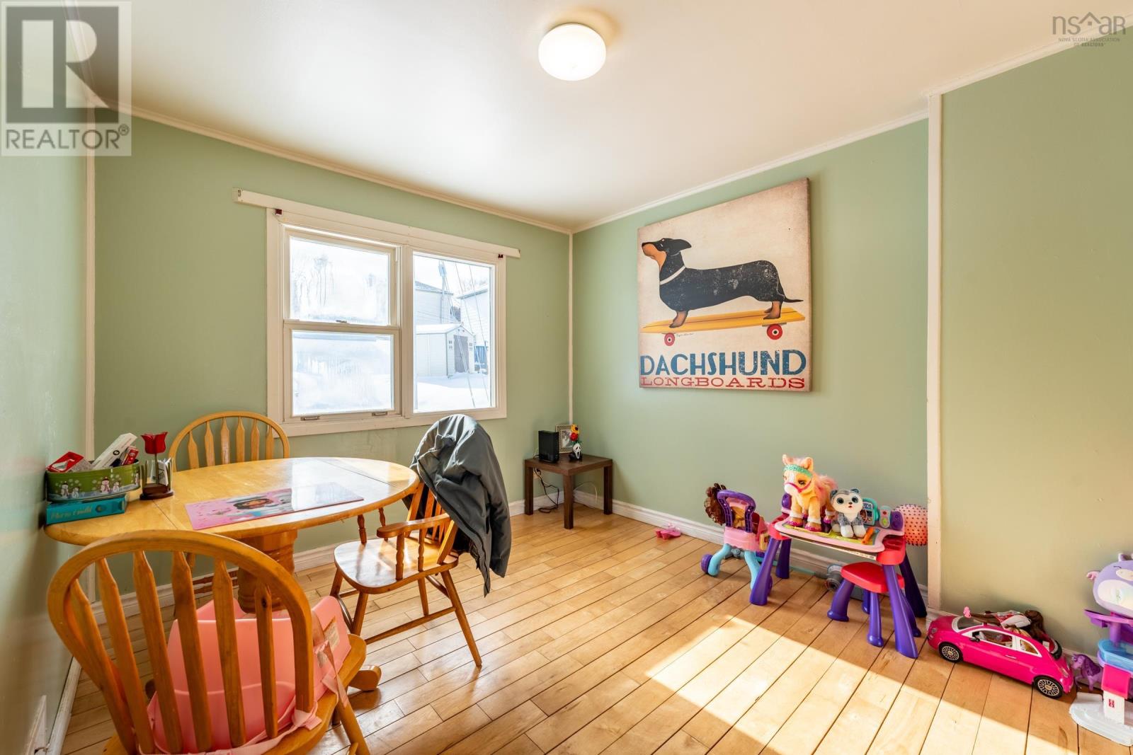 184-186 Spinaker Drive, Cornwallis, Nova Scotia  B0S 1S0 - Photo 11 - 202401917