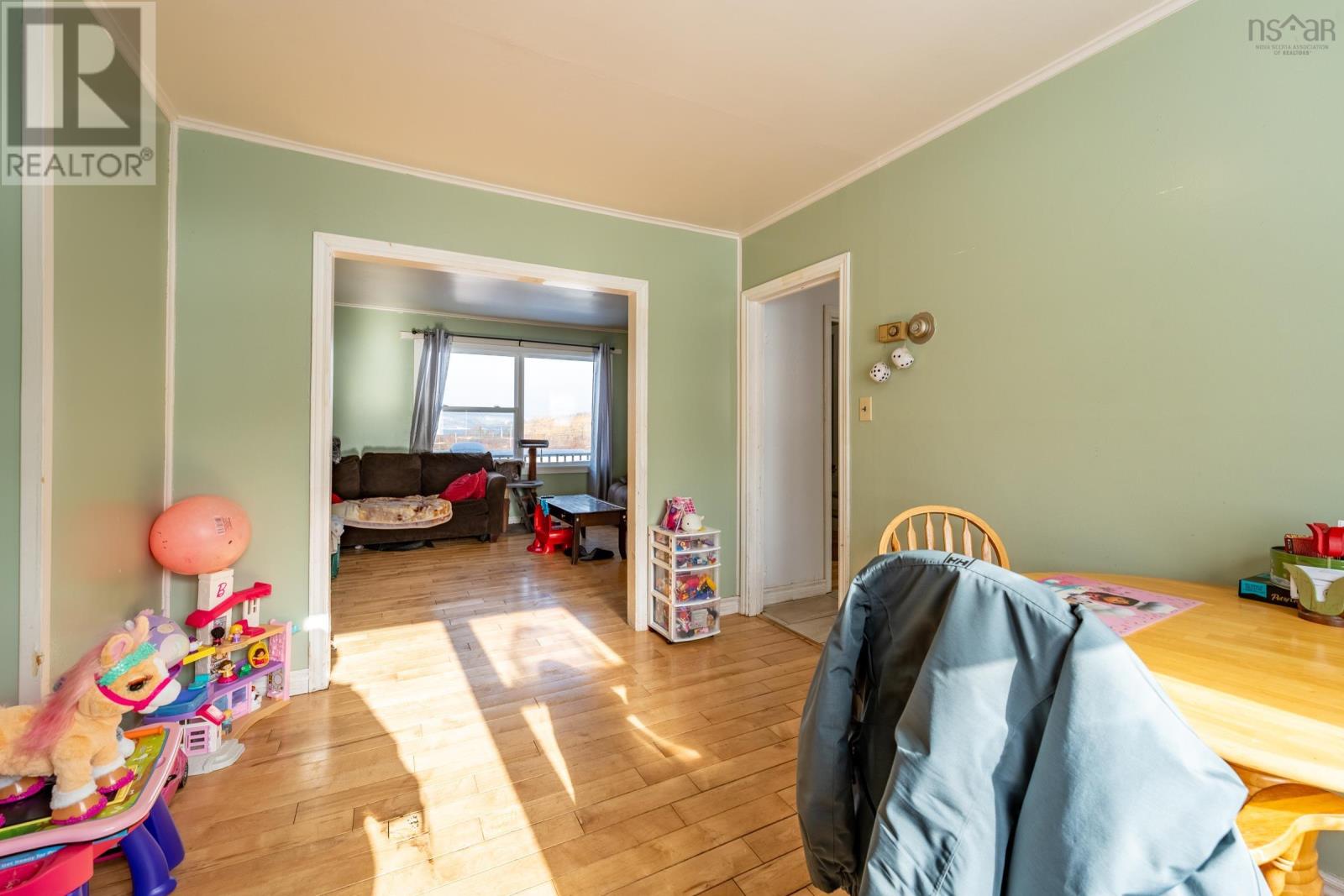184-186 Spinaker Drive, Cornwallis, Nova Scotia  B0S 1S0 - Photo 13 - 202401917
